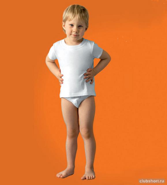 4802_kids_in_shorts_ru_202.jpg
